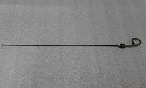 27372 DIP STICK 17"